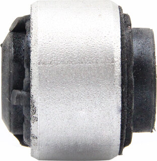 CTR GV0988