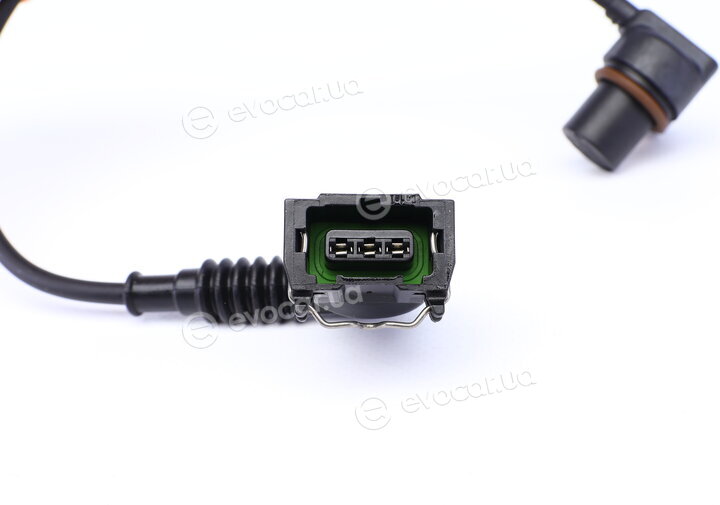 Bremi 60523