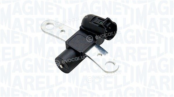 Magneti Marelli 064848161010