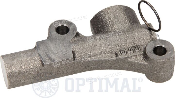 Optimal 0-N2163