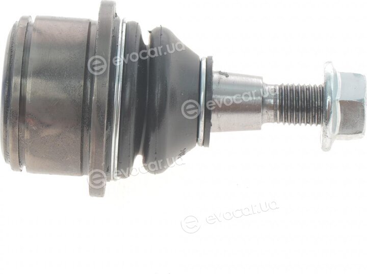 SKF VKDS 312014
