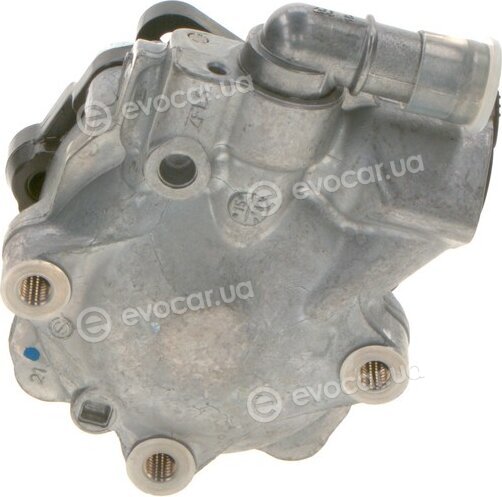 Bosch K S00 000 155