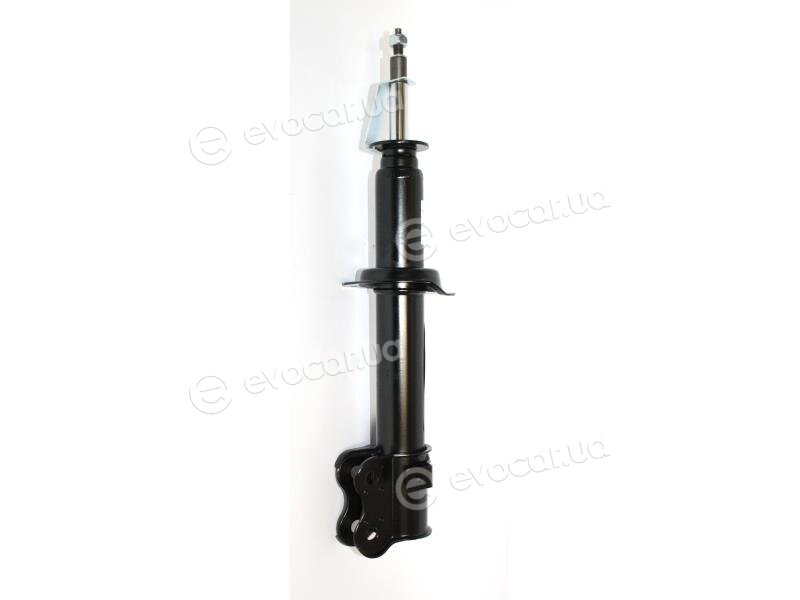 Starline TL D20792/3