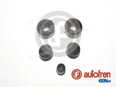 Autofren D3547