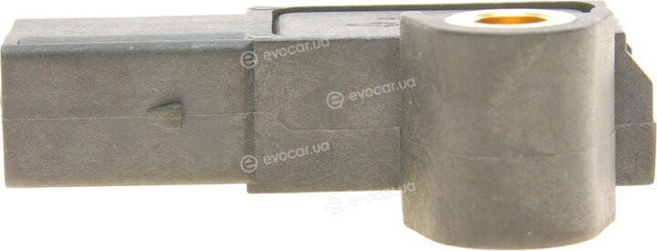 Bogap C6121102