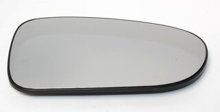 Starline CP FD-GAX-95-3580R