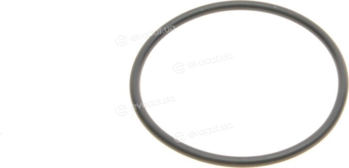 SKF VKPC 81220