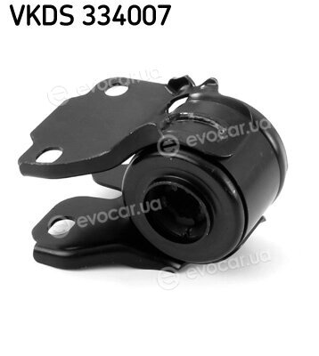 SKF VKDS 334007