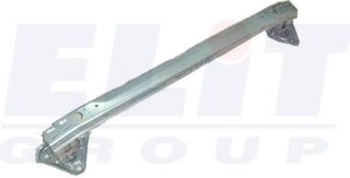 Klokkerholm 8155980