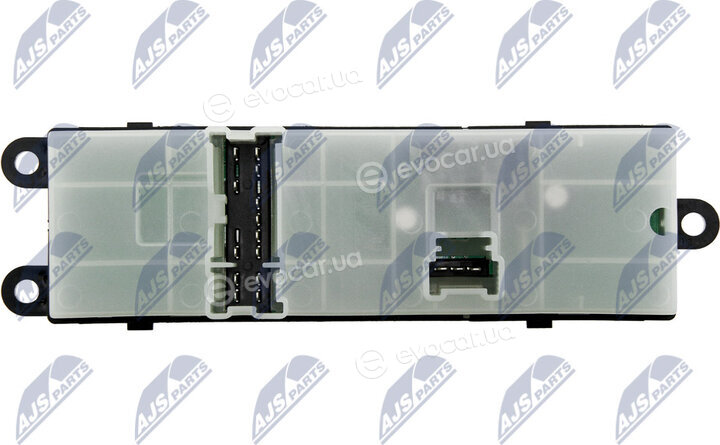 NTY EWS-NS-004