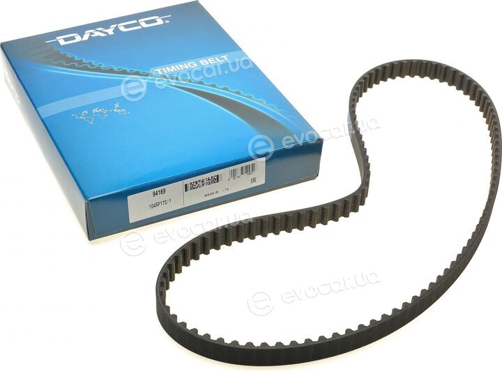 Dayco 94169