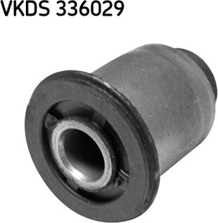 SKF VKDS 336029