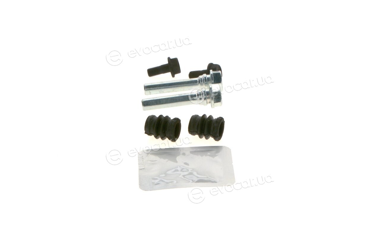 Bosch 1 987 470 716