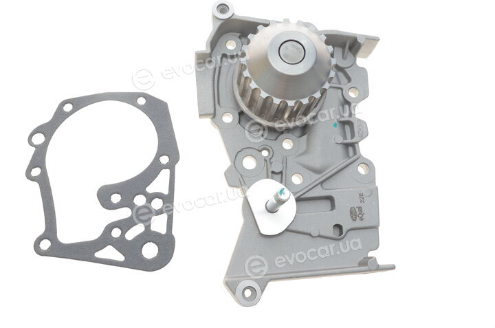 Magneti Marelli 352316170971