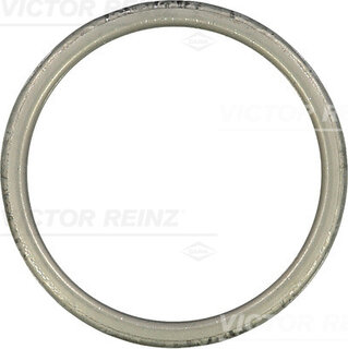 Victor Reinz 71-52303-00
