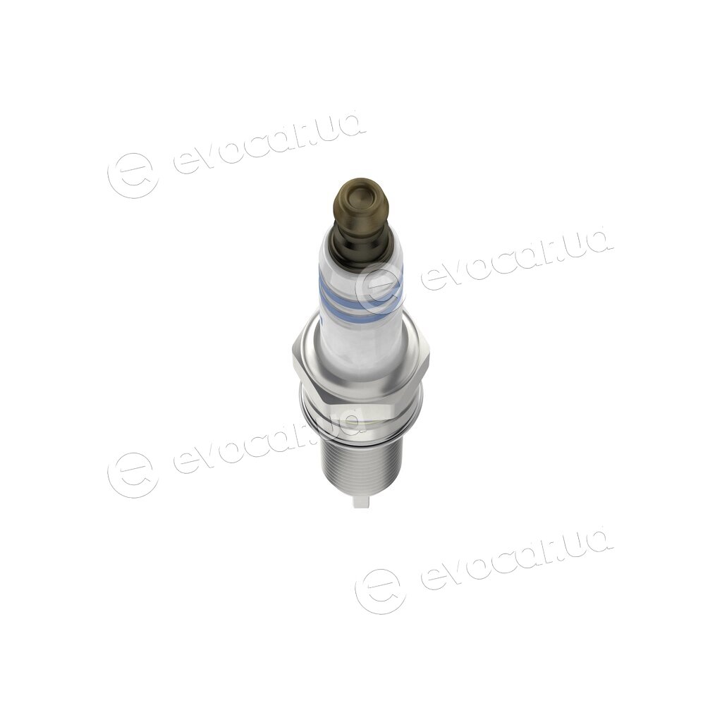 Bosch 0 242 129 515