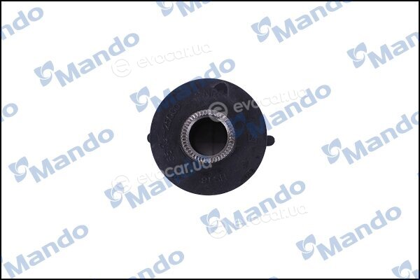 Mando DCC010093