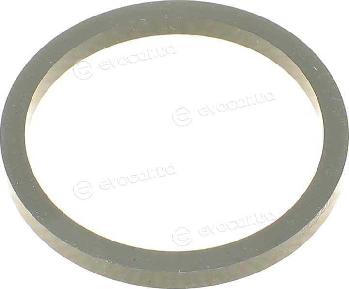 Kawe / Quick Brake 114-0123
