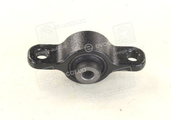 SsangYong / KGM 4448021000