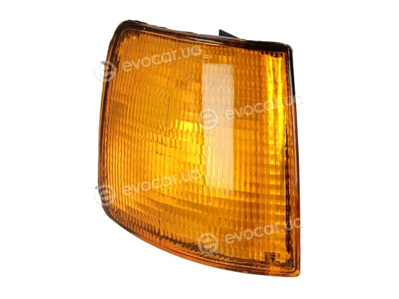 Depo / Loro 441-1507R-UE