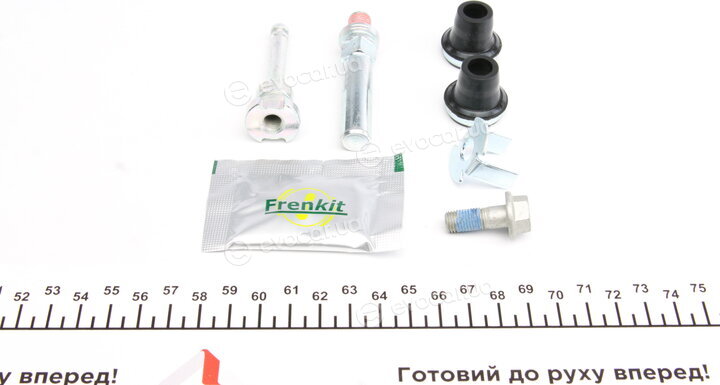 Frenkit 812009