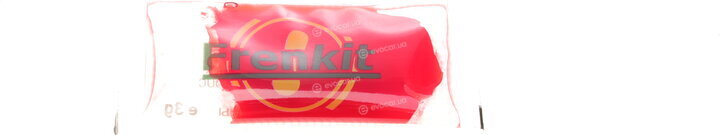 Frenkit 248817
