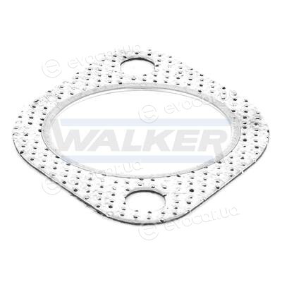 Walker / Fonos 80073