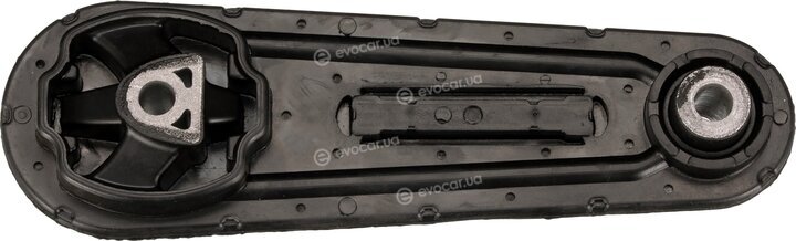 Gates ETM1632