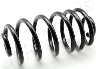 Japanparts ZC7032A
