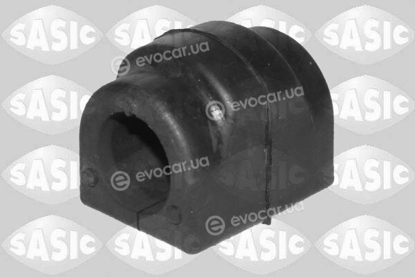 Sasic 2306370