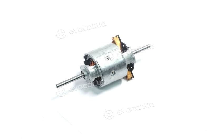 Bosch 0 130 111 130