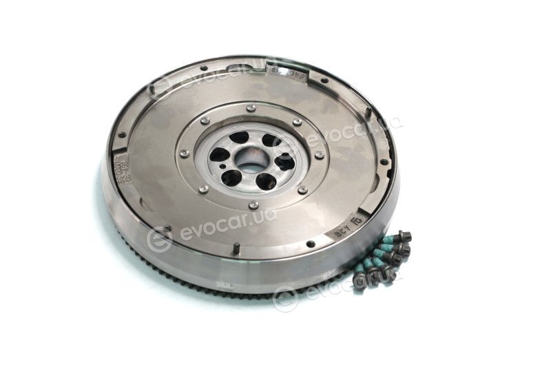 Sachs 2294 000 109