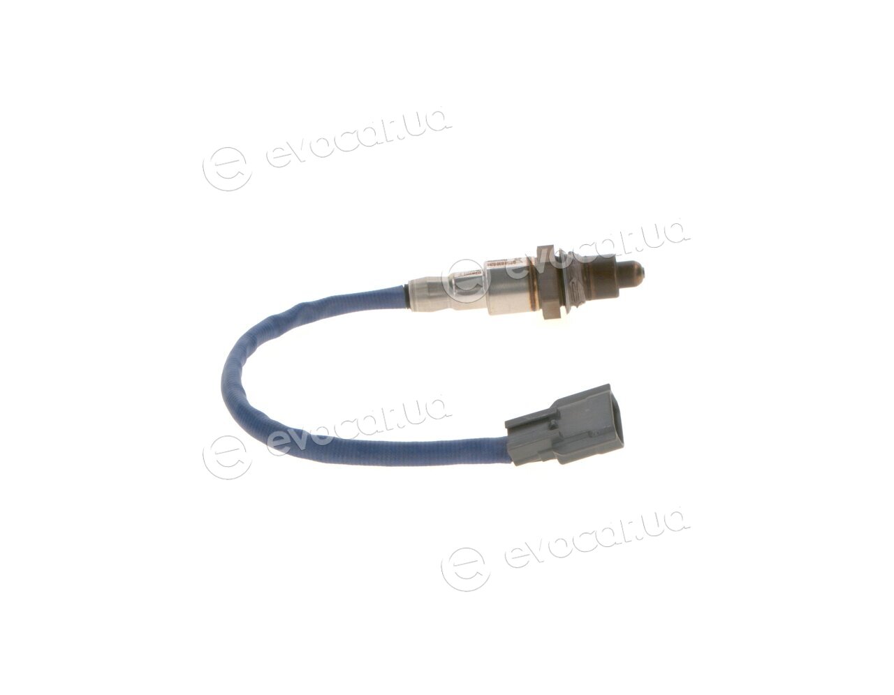 Bosch 0 258 030 02H