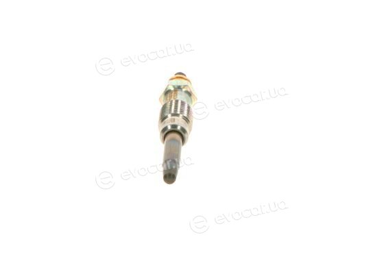 Bosch 0 250 201 043