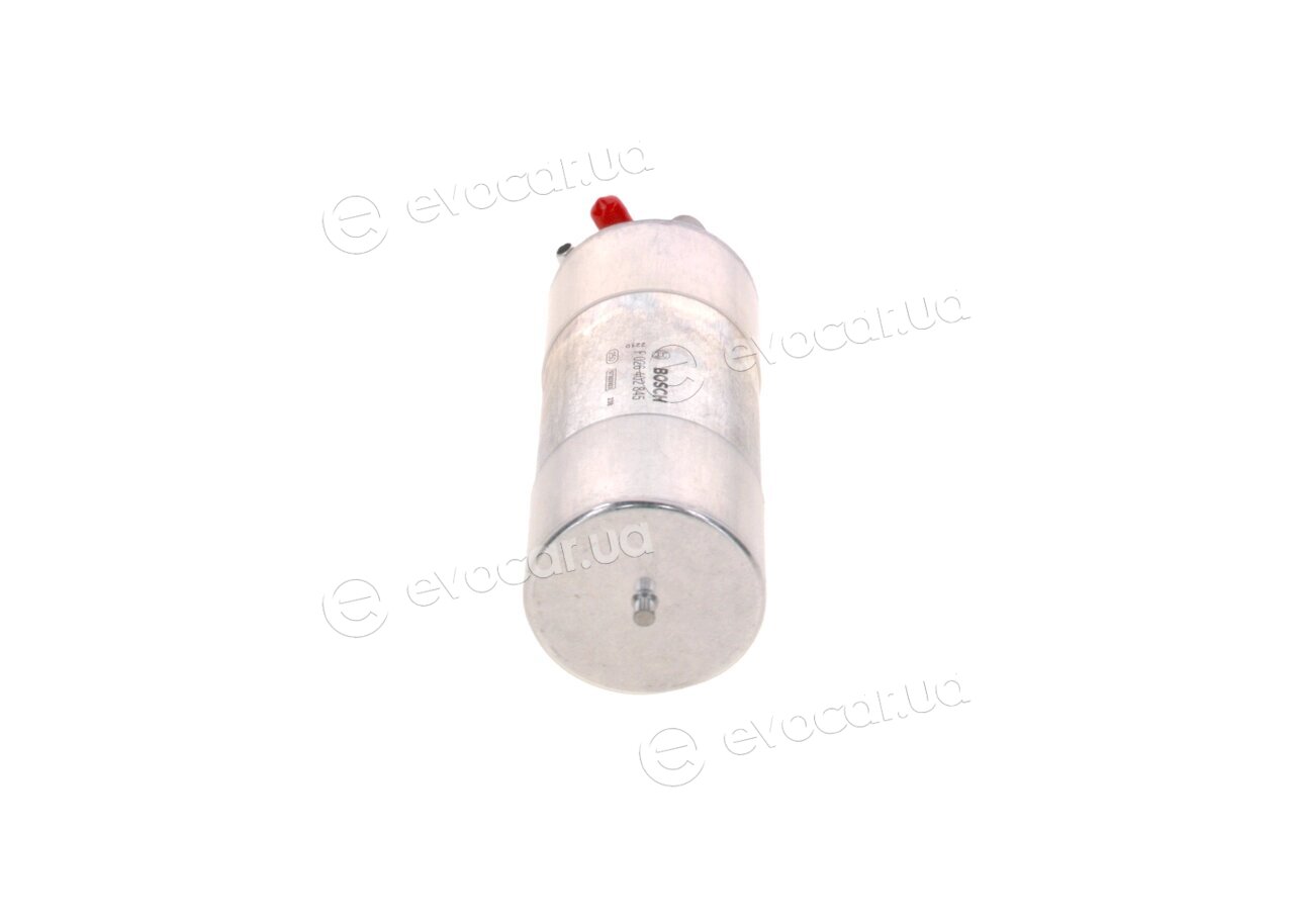 Bosch F 026 402 845