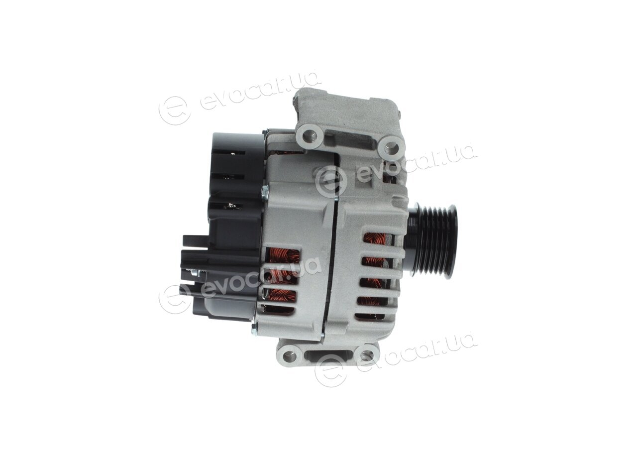 Bosch 1 986 A00 041