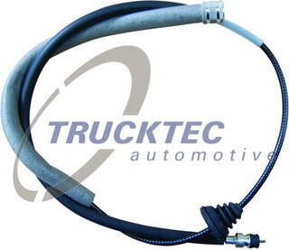 Trucktec 02.42.047