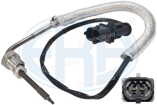 Era / Messmer 551523A