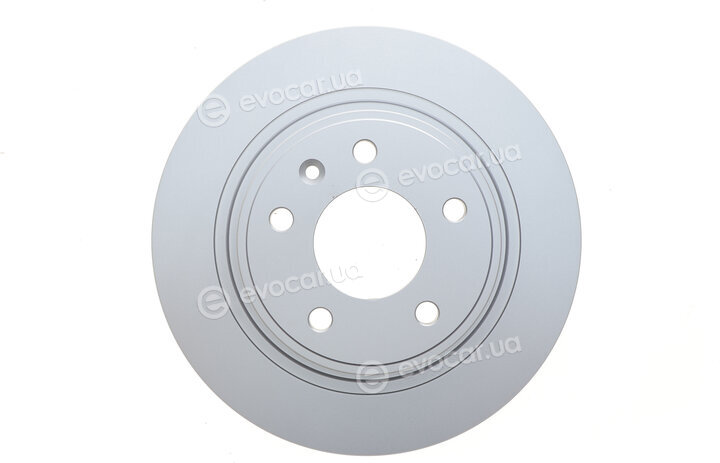 Metelli 23-1004C
