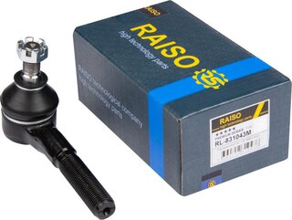 Raiso RL831043M