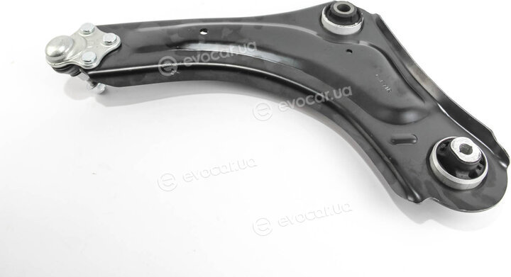 Goodrem RS7712