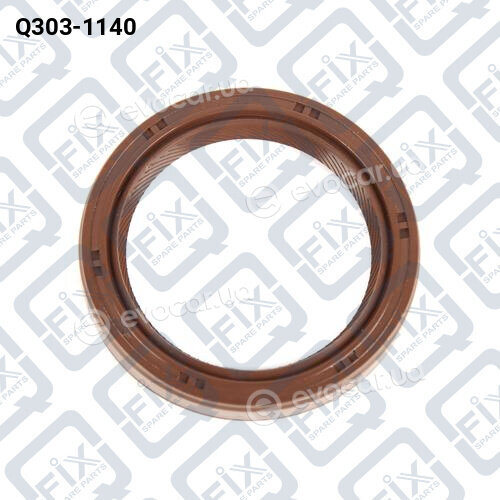 Q-Fix Q3031140