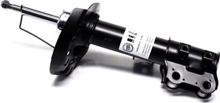 Master Sport 314009-PCS-MS