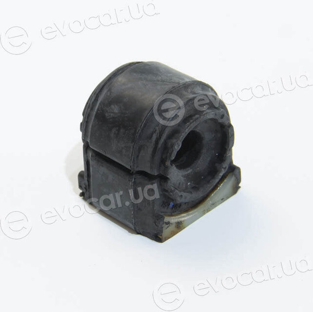Autotechteile 100 3123