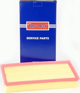 Borg & Beck BFA2673