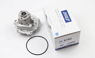 Dolz A182