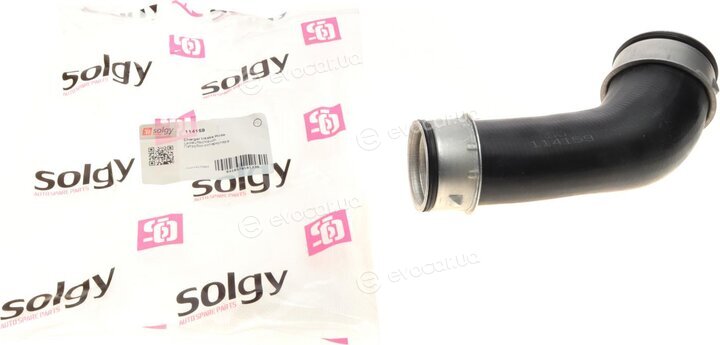 Solgy 114159