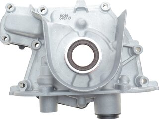 Febi 179045