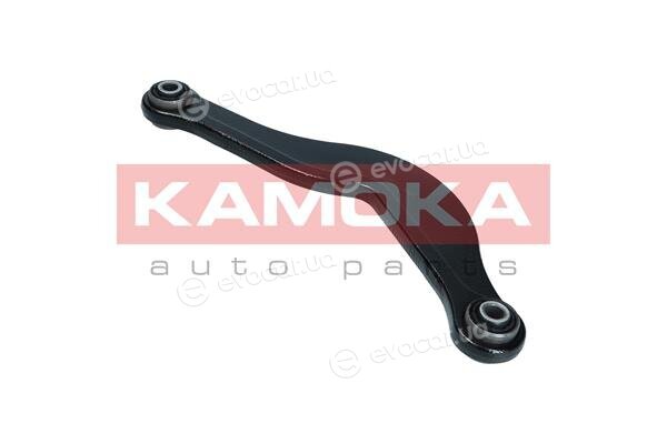 Kamoka 9050099