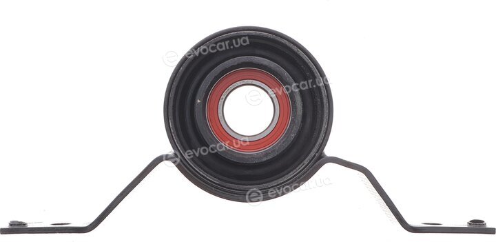 Aspar AS-600/F
